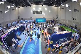 意媒：基耶萨和扎尼奥洛近期表现出色，但尚不足以入选国家队