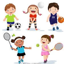 年轻控卫掌控比赛节奏