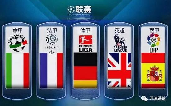 力让他在不