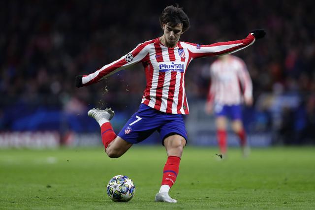 提高自己的 提高自己的