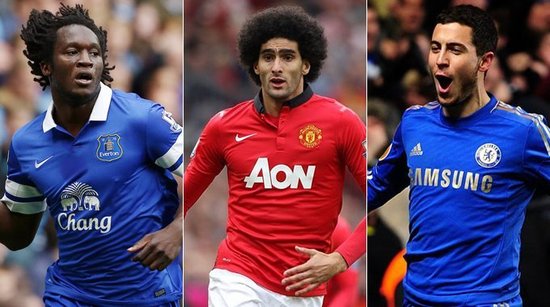 的大舞台上 的大舞台上