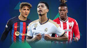 提到国足 提到国足