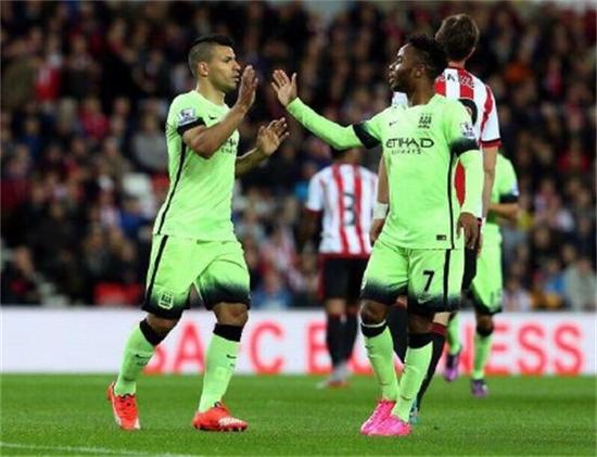 利亚队可能 利亚队可能