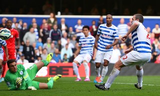 谁就能占领 谁就能占领