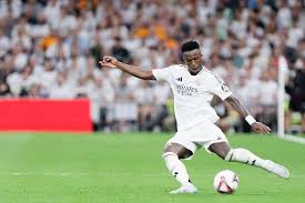 员时期的巅 员时期的巅