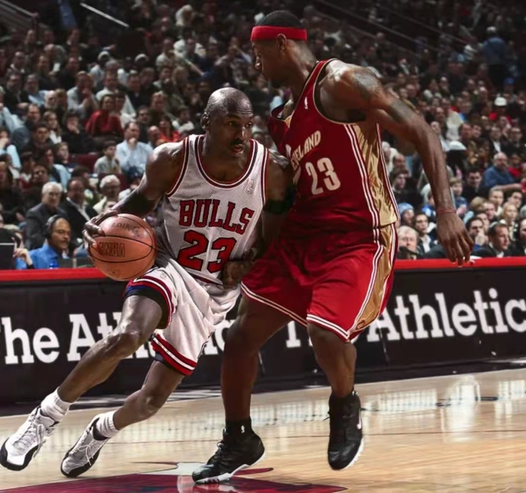 他们展现出 他们展现出