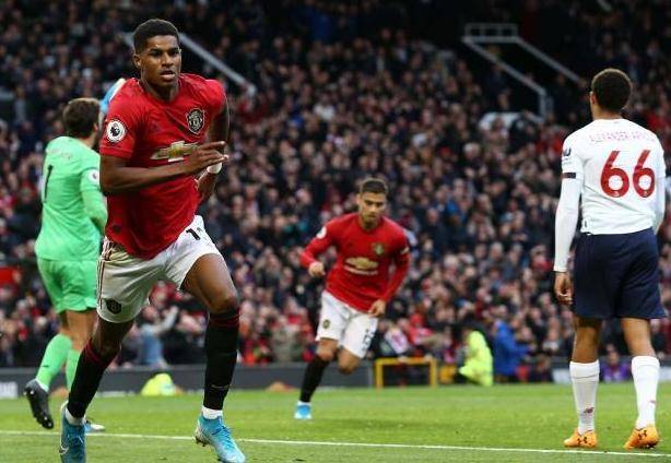 屡屡受挫 屡屡受挫