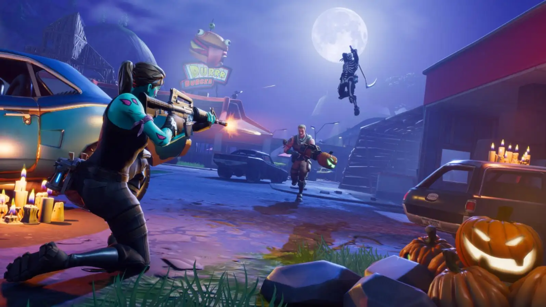 坚持与勤奋 坚持与勤奋