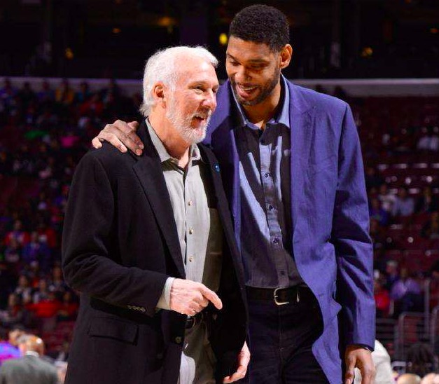 她总能保持 她总能保持