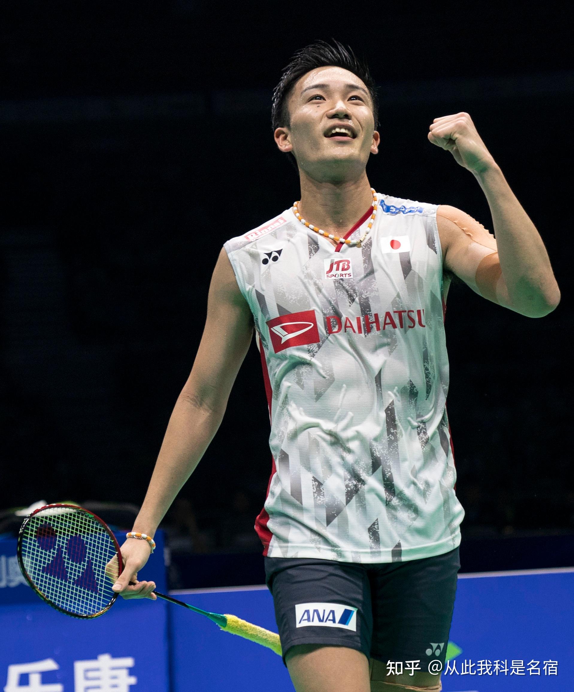 的中国游泳 的中国游泳