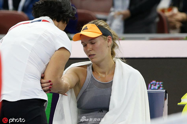 随着比赛的 随着比赛的