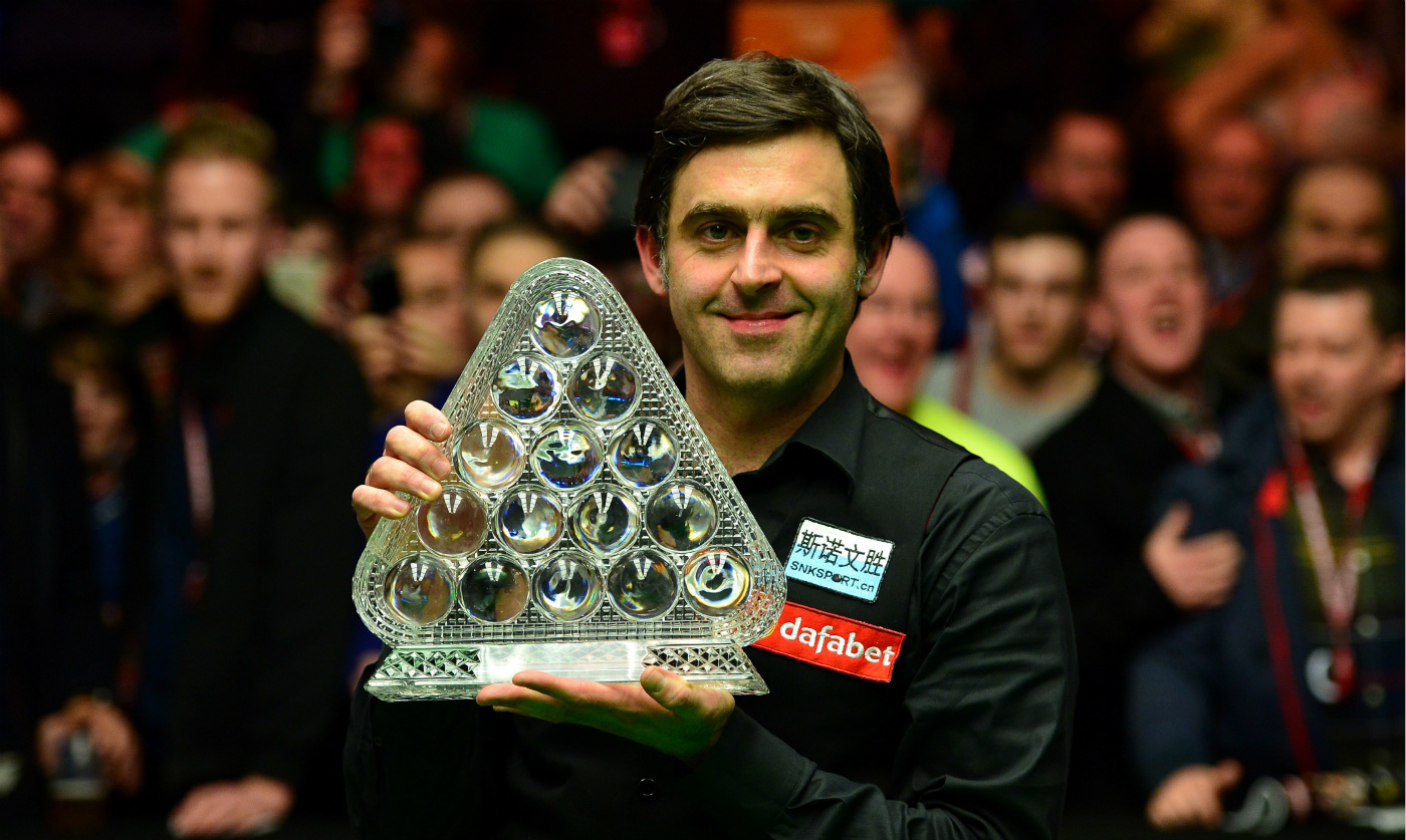 水晶宫或许 水晶宫或许