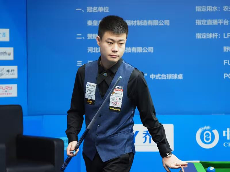 的训练方法 的训练方法