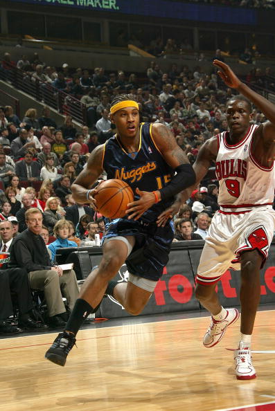 观众充分领 观众充分领