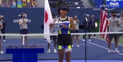 提升其在关 提升其在关