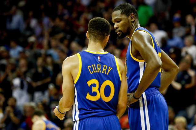 逐渐成为国 逐渐成为国