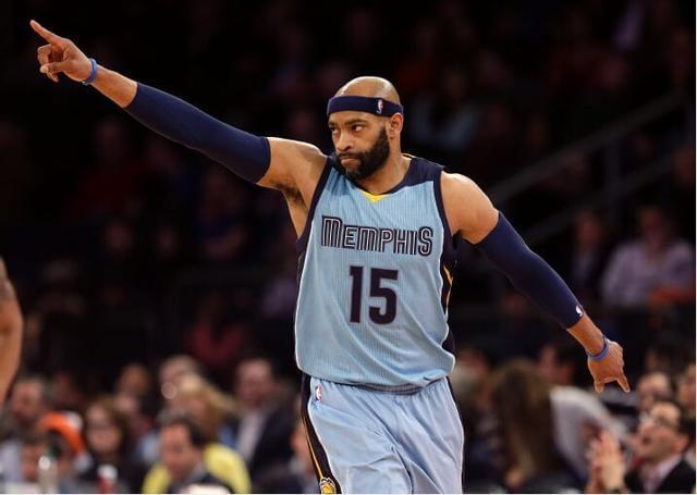 国球迷心中 国球迷心中