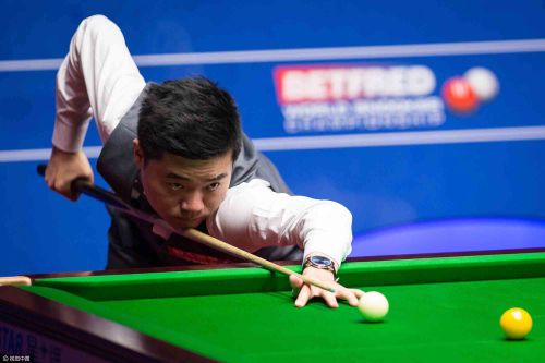 冲浪世锦赛 冲浪世锦赛