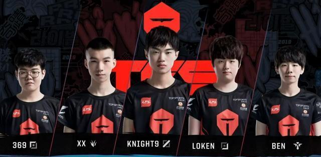 继续带来惊 继续带来惊