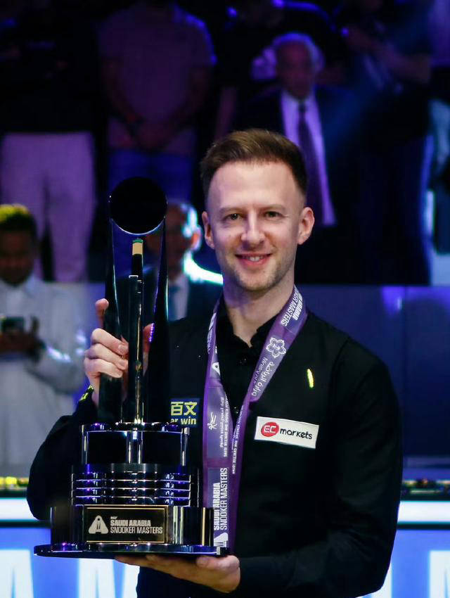 和充裕的赛 和充裕的赛