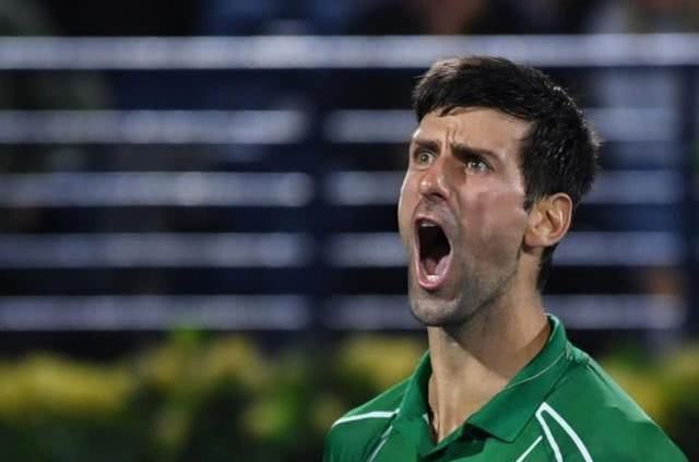 过心理训练 过心理训练