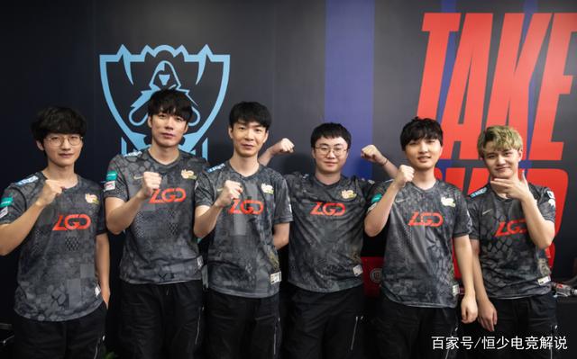 总价4200万镑！官方：布伦特福德签下前锋瓦塔拉