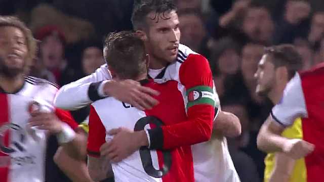 记者：巴代已经与勒沃库森就一份至2030年的合同达成全面协议