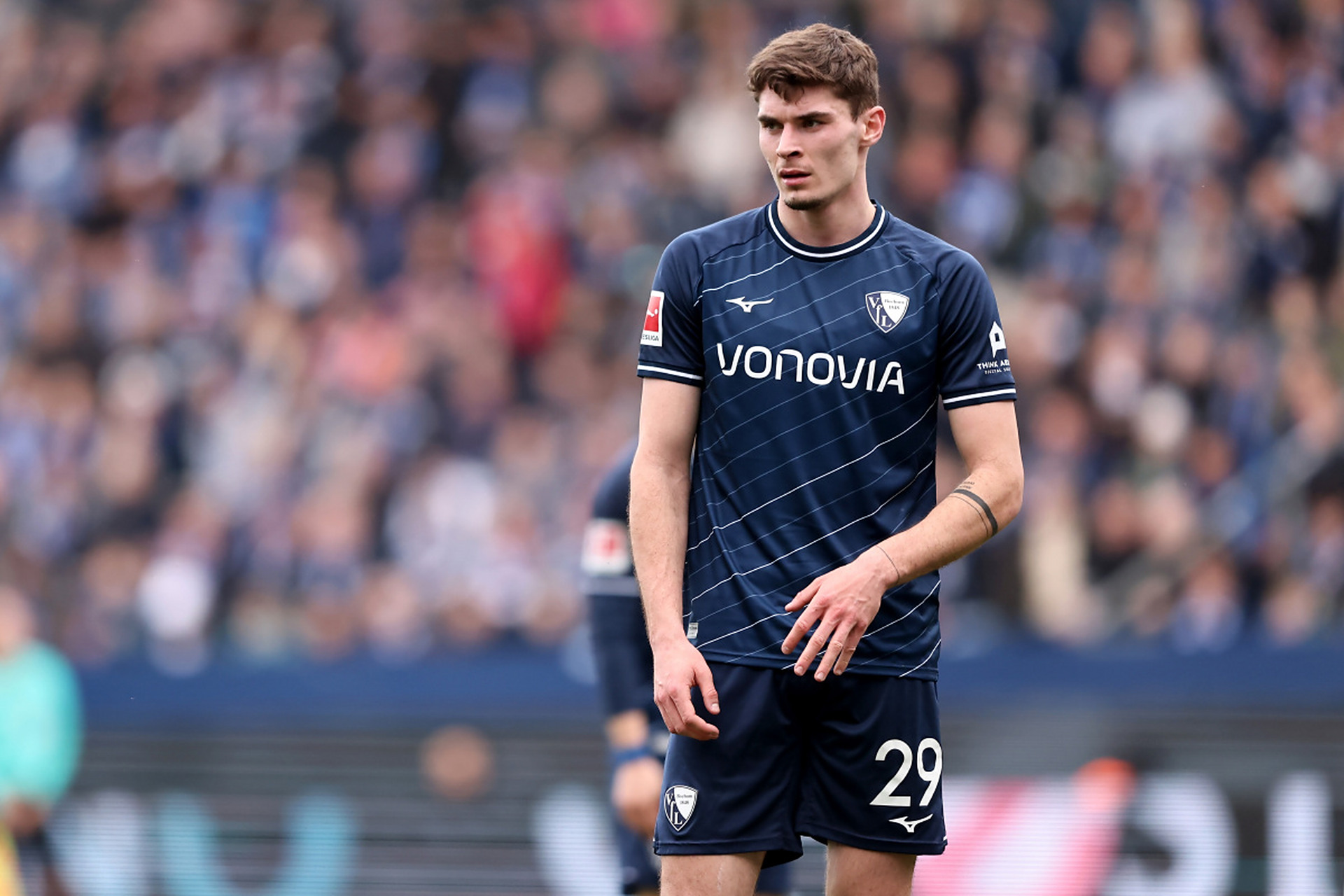 NBA周最佳球员：东部班凯罗 西部杰伦-格林.