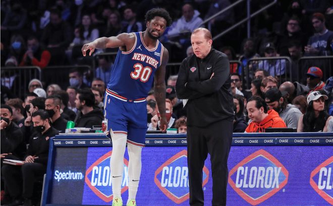 CBA最佳教練評選標準：所在球隊常規賽排在前六 沒有違反賽風賽紀 帶隊至少參加30場比賽.