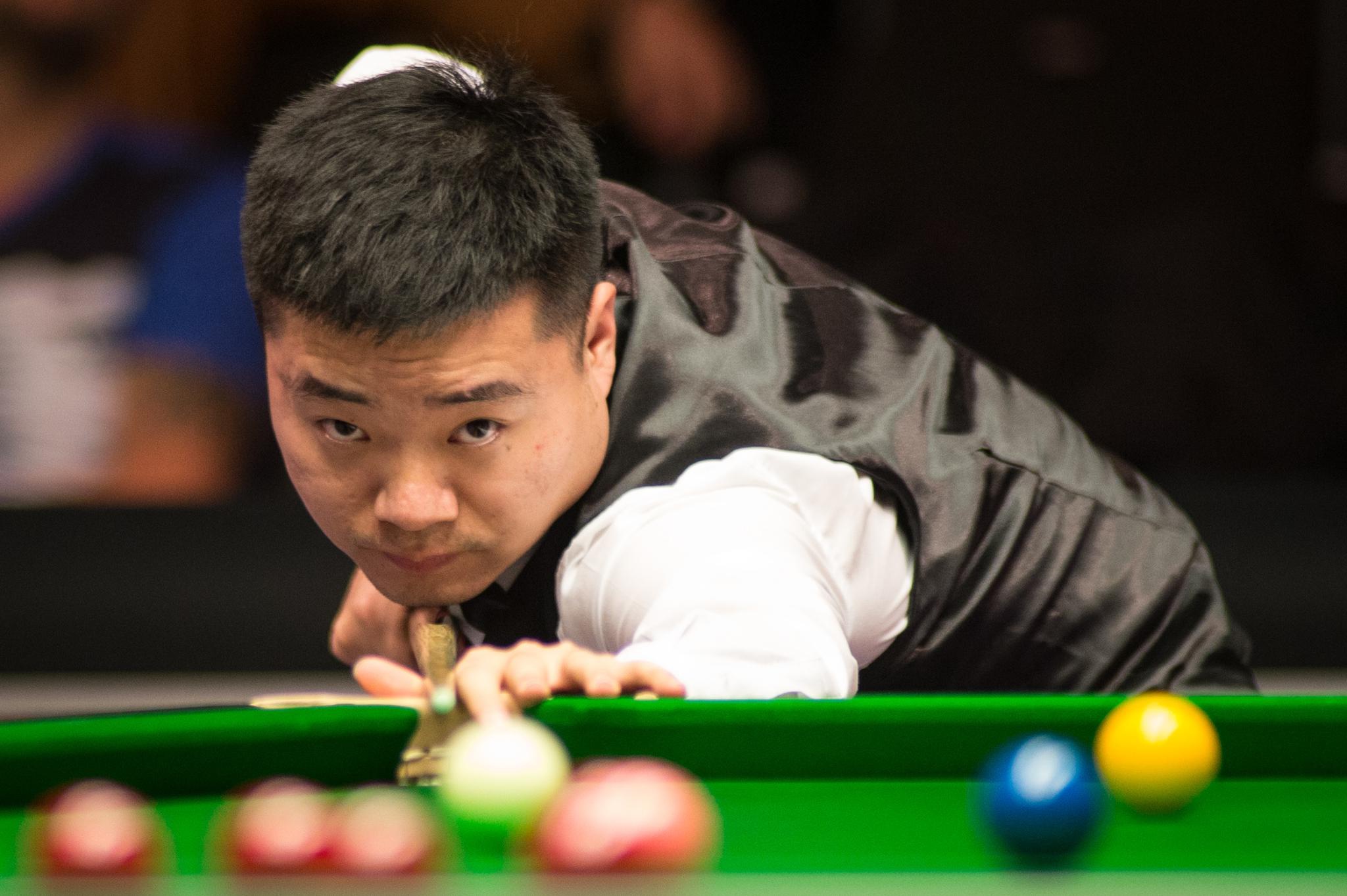 如何平衡财 如何平衡财