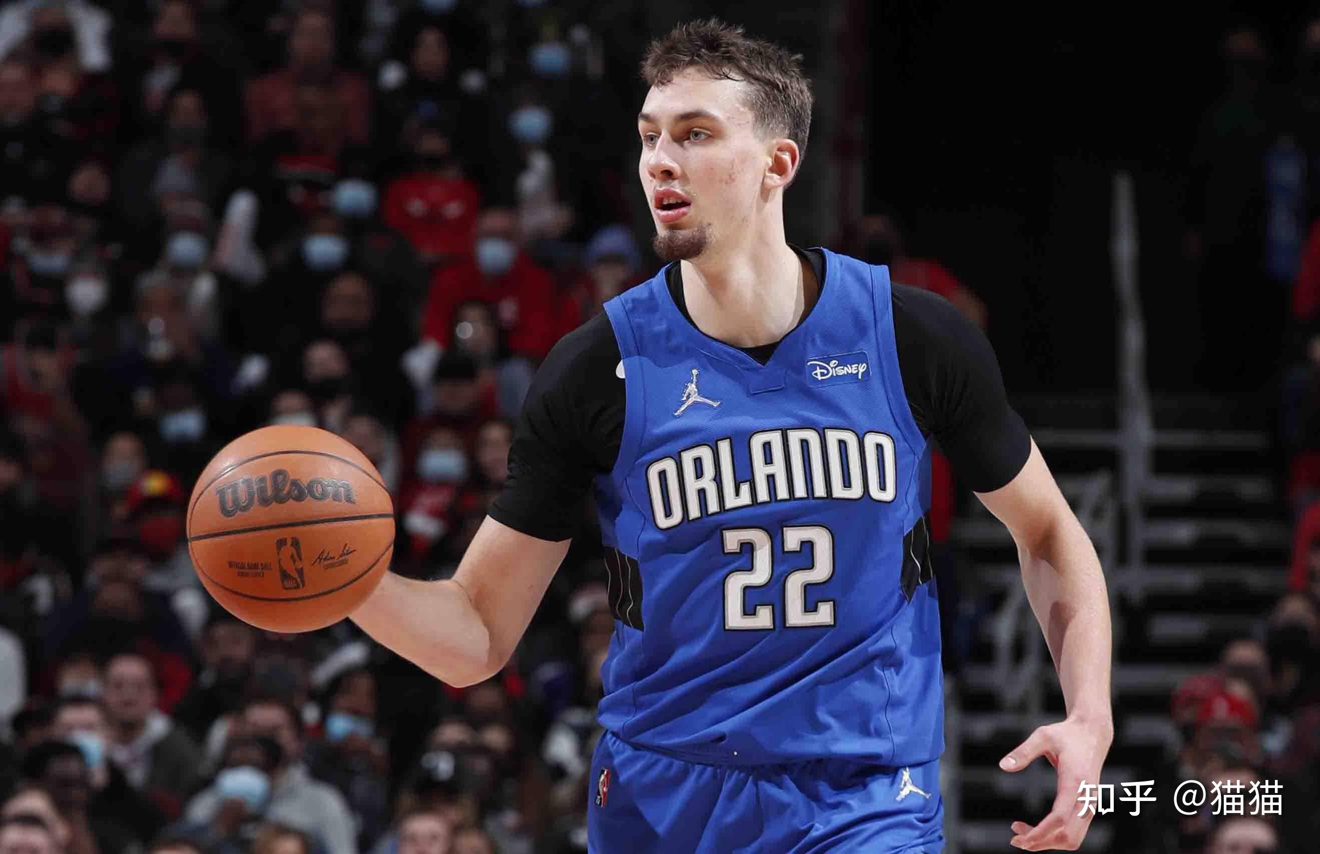 的用人抉择 的用人抉择