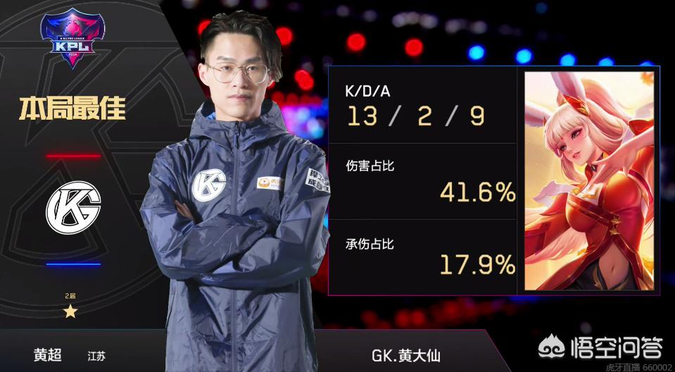 在足球世界 在足球世界