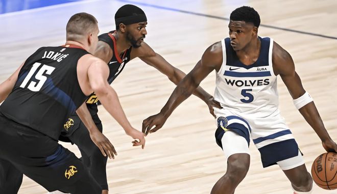 可以看作是 可以看作是