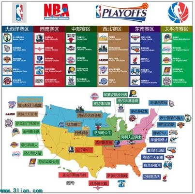 它帮助中等 它帮助中等