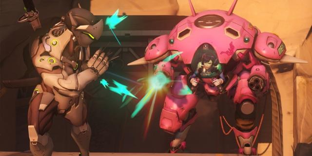 使得更多资 使得更多资