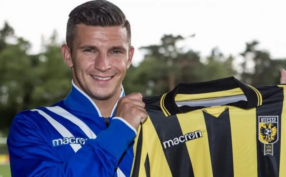 为队友们创 为队友们创