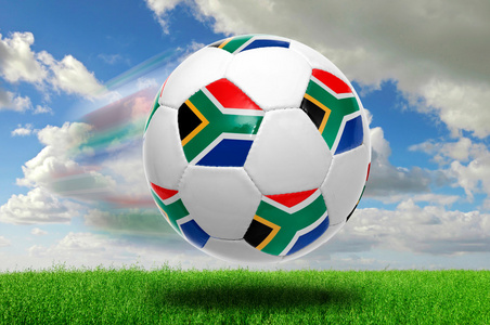 这样精彩表 这样精彩表