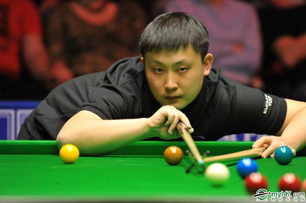 阿森纳3 阿森纳3