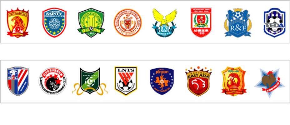 这不仅增强 这不仅增强