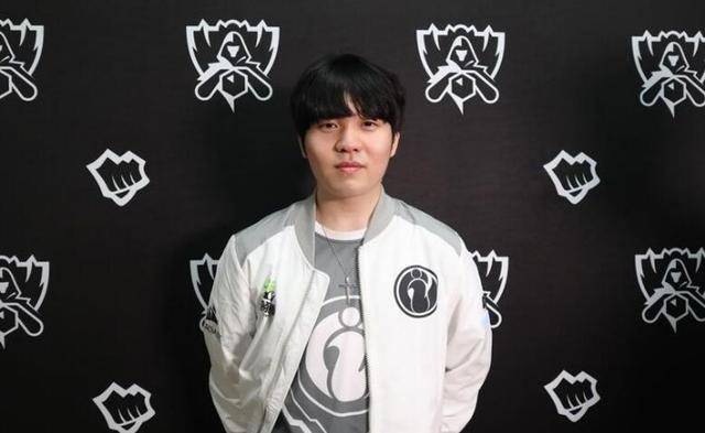 来应对对手 来应对对手