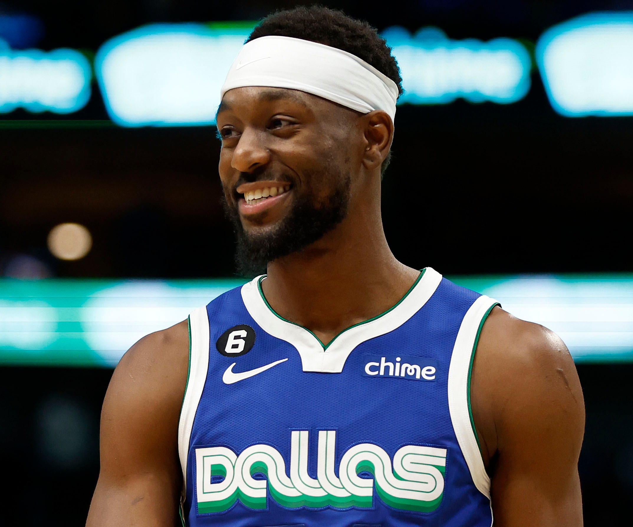 会思考的问 会思考的问