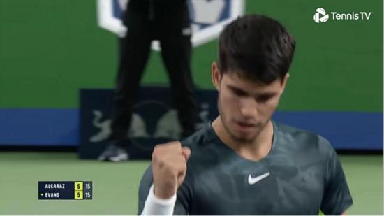 的培养在足 的培养在足