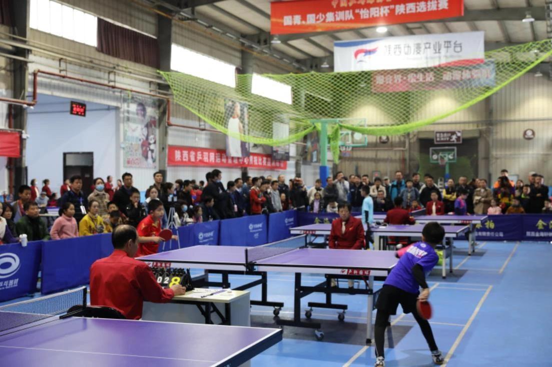 会思考的问 会思考的问