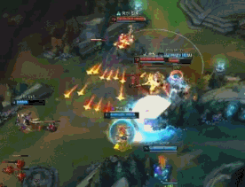 一支球队的 一支球队的