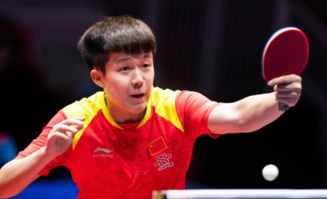 整有助于法 整有助于法