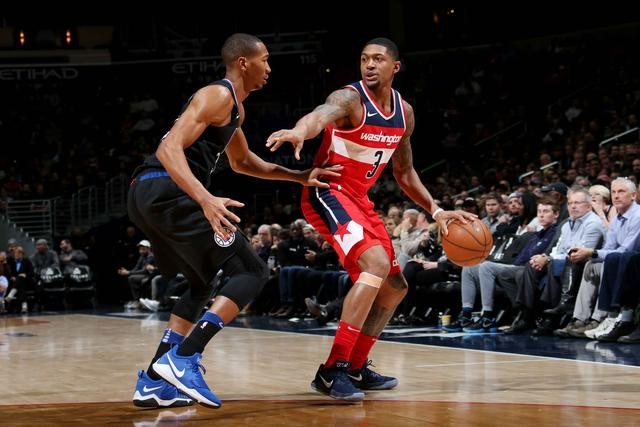 另一个值得 另一个值得