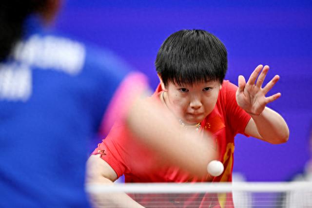 上更加自信 上更加自信