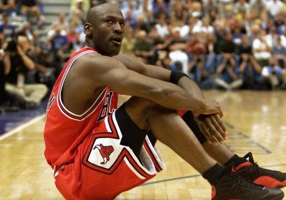 在欧洲篮球 在欧洲篮球