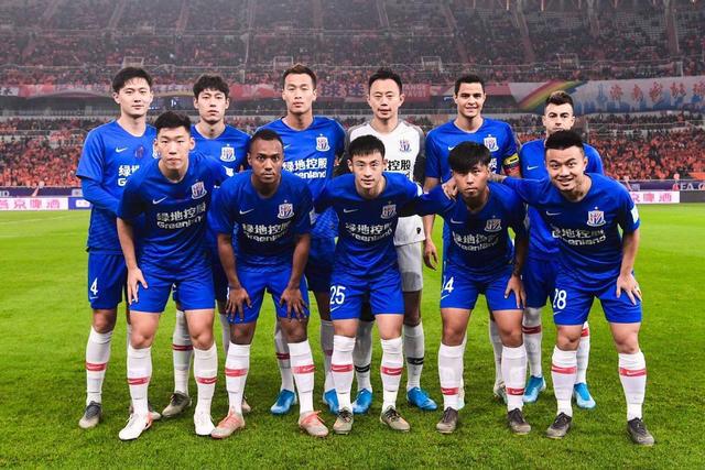 是一个经常 是一个经常