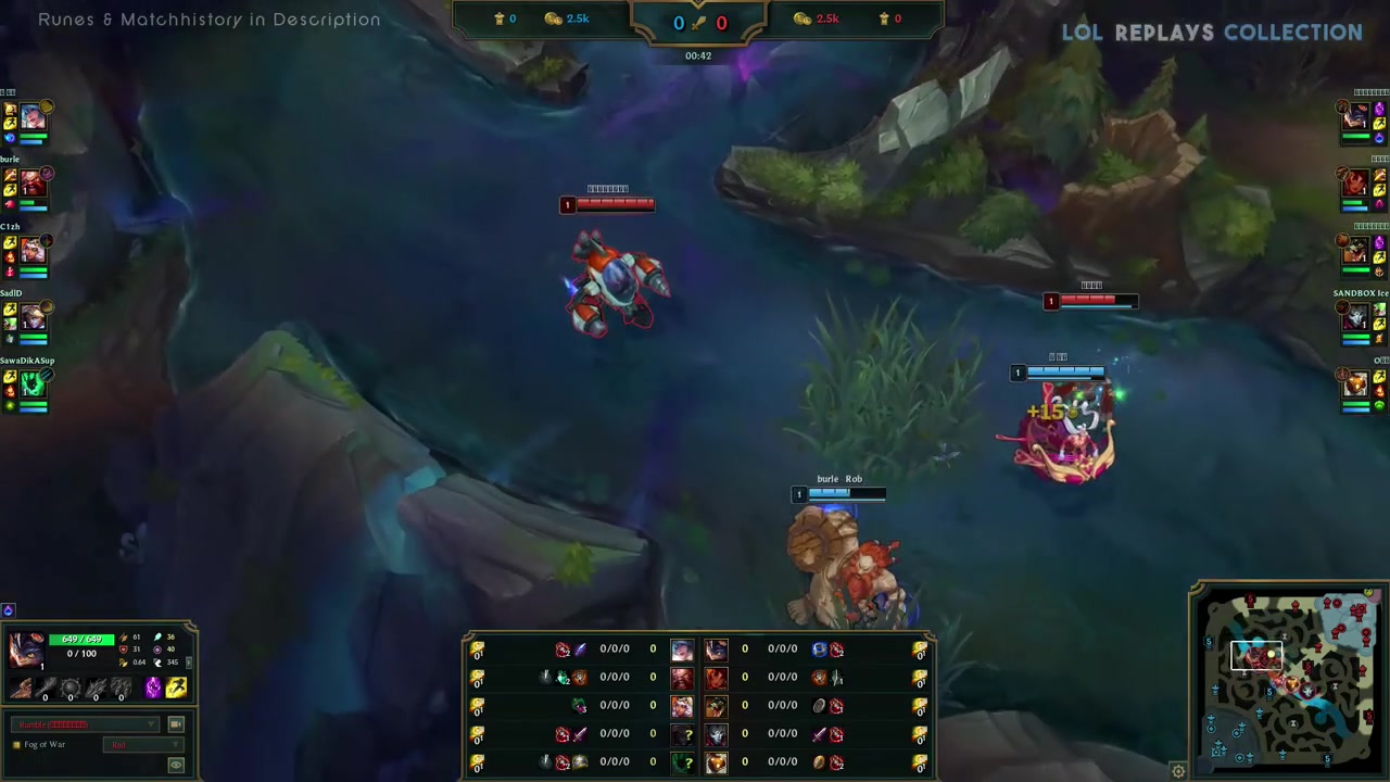 分能力逐渐 分能力逐渐